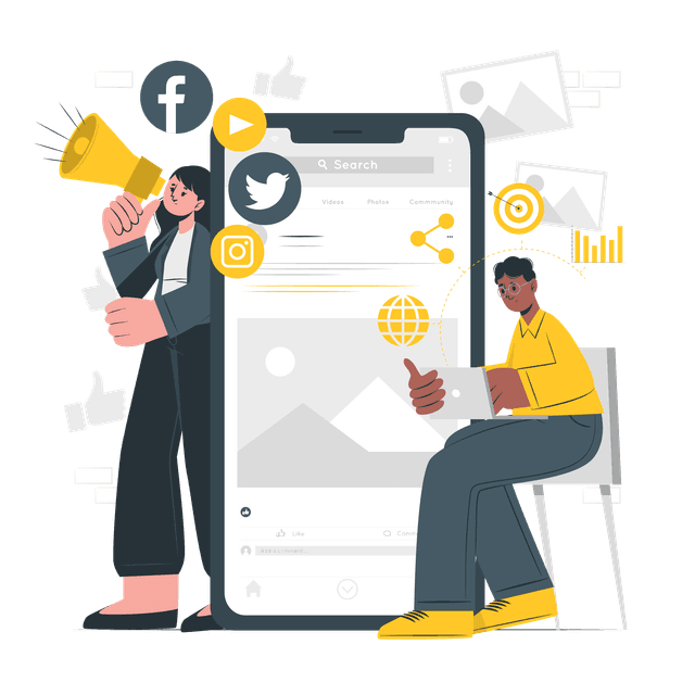 Lỡ Cơ Hội Marketing