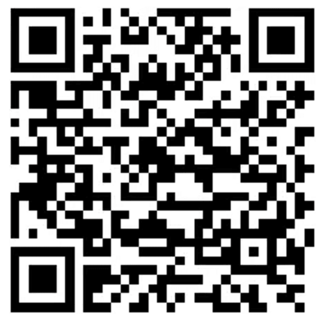 Mã QR Google Play