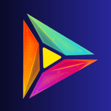 Camera Live logo