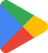 Google Play logo