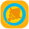 iNut Logo