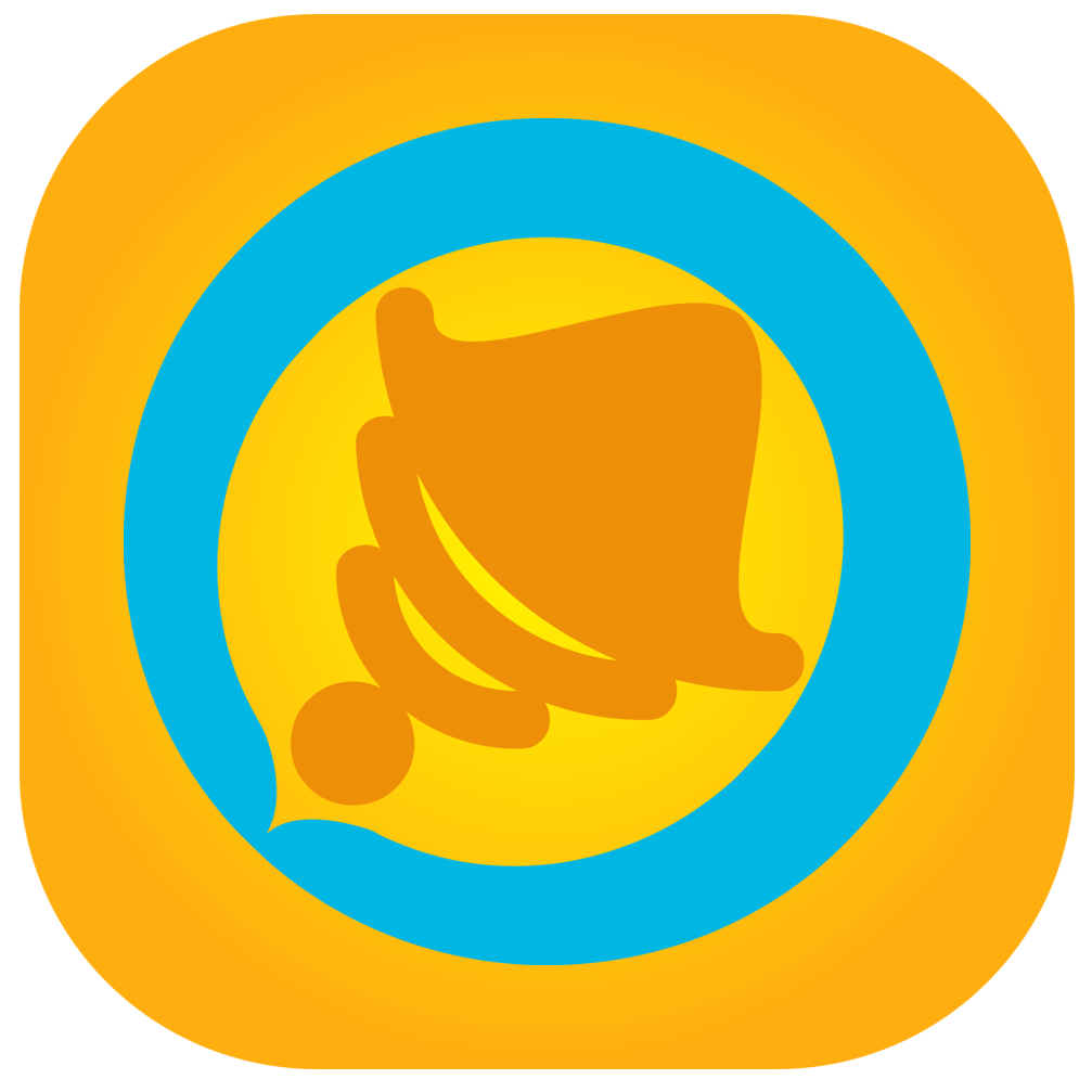 inut.vn logo